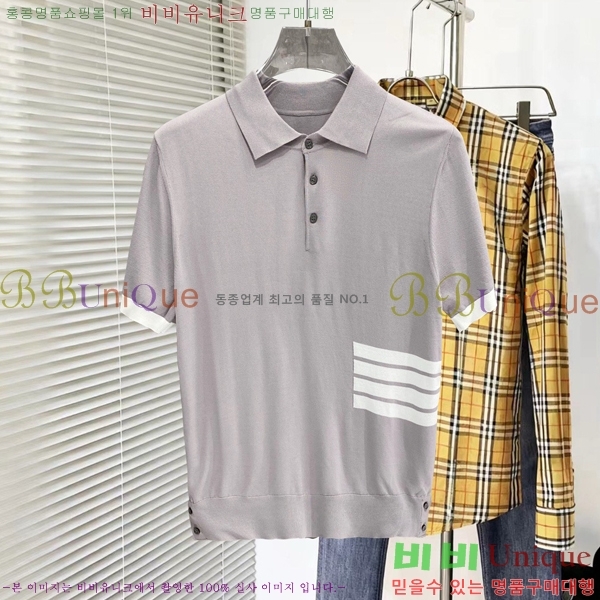 ���� ����� ī�� ���� Ƽ���� TB671386-5