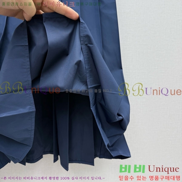 ���� ����� ���ǽ� PA534562-3