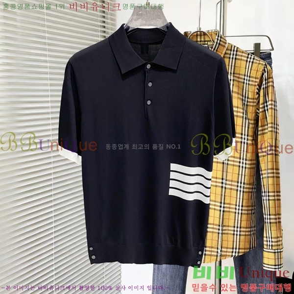 ���� ����� ī�� ���� Ƽ���� TB671386-1