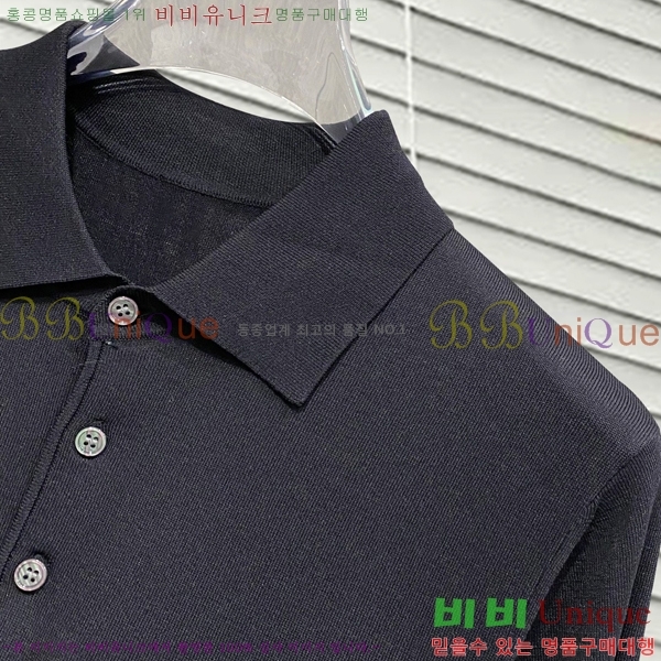 ���� ����� ī�� ���� Ƽ���� TB671386-1