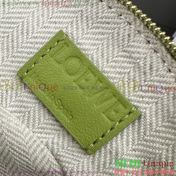 #�ο��� ������ũ�� 522450-101