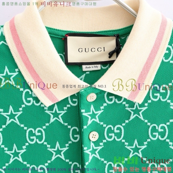 ���� ���� ī�� ���� Ƽ���� GU513876-11