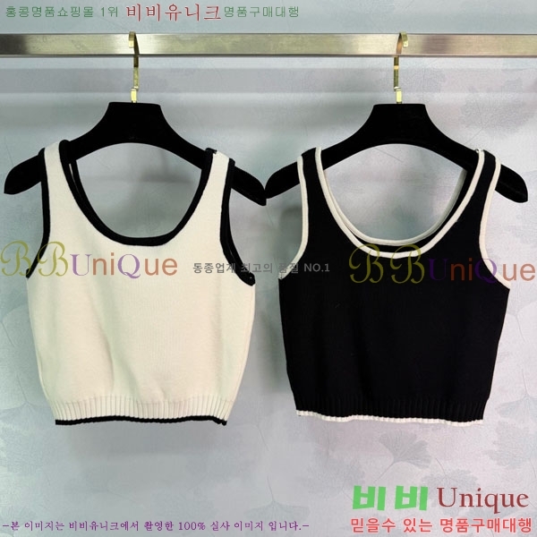 ���� ��� �μҸ� DOR434072-7