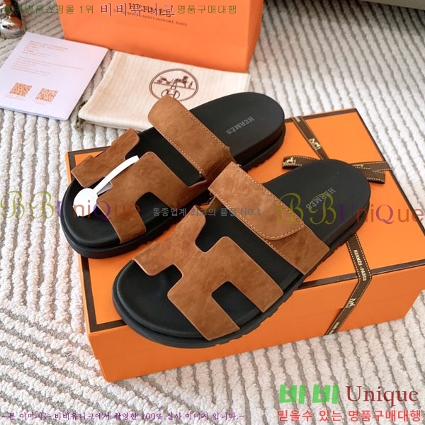 �������� �����޽� ������ H10777506-10