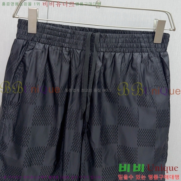 ���� ���̺��� �ݹ��� LV421518