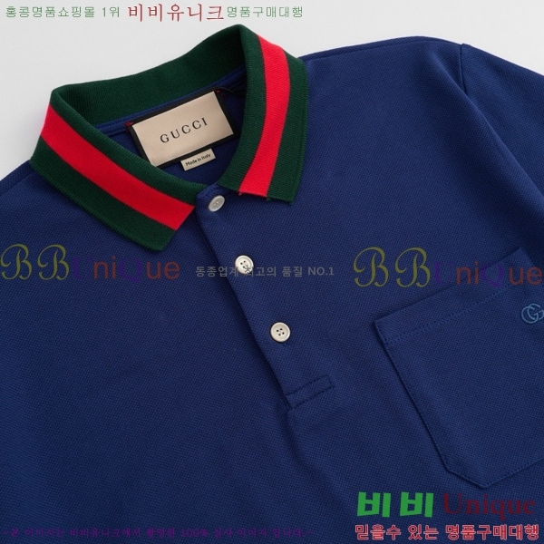 ���� ���� ī�� ���� Ƽ���� GU513879-2