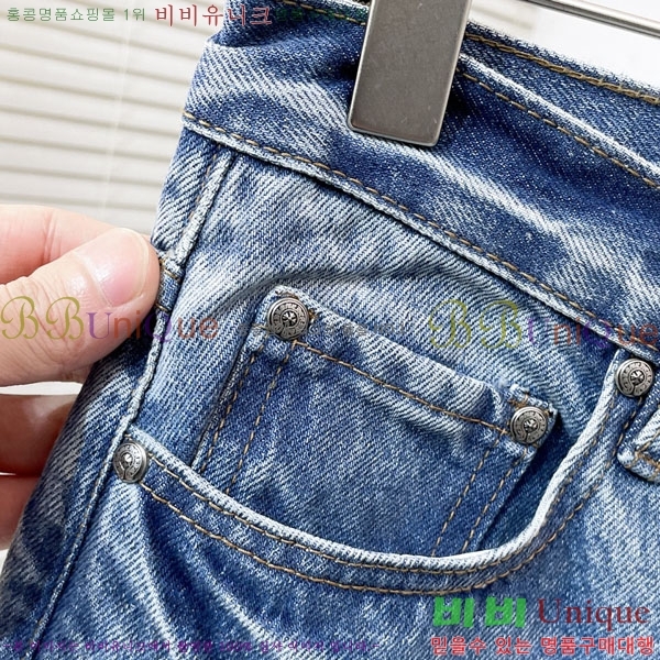 ���� ũ������ û���� CH176284