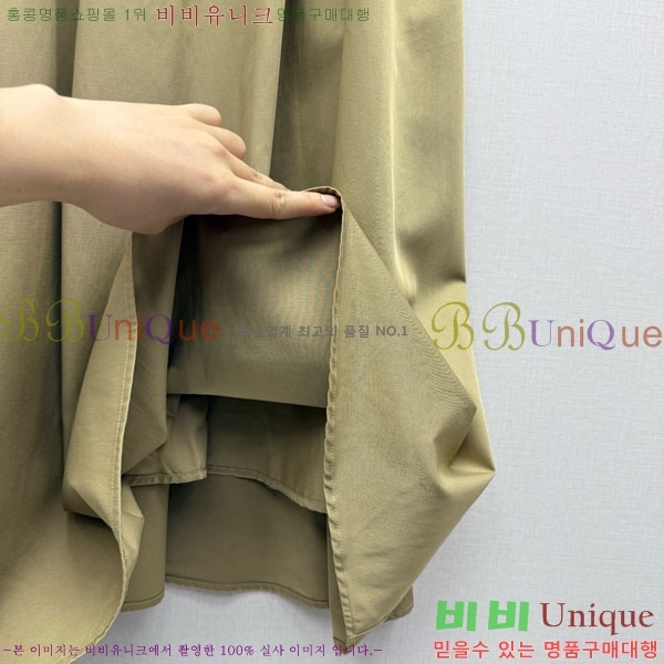 ���� ����� ���ǽ� PA534562-4