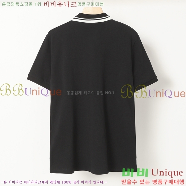 ���� ���� ī�� ���� Ƽ���� GU513881