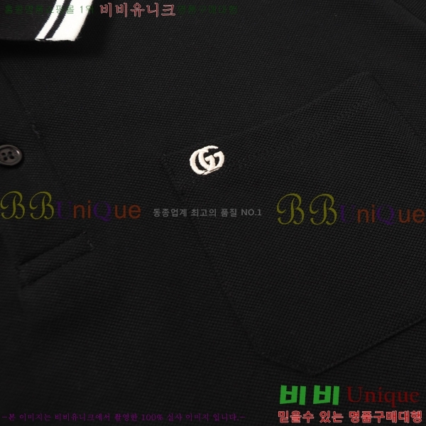 ���� ���� ī�� ���� Ƽ���� GU513881