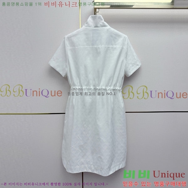 ���� ����� ���ǽ� PA453605-4