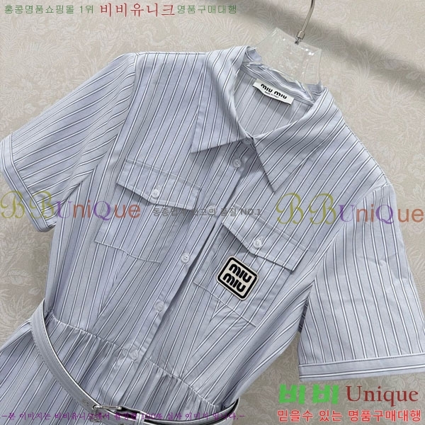 ���� �̿�̿� ���ǽ� MU128306-3