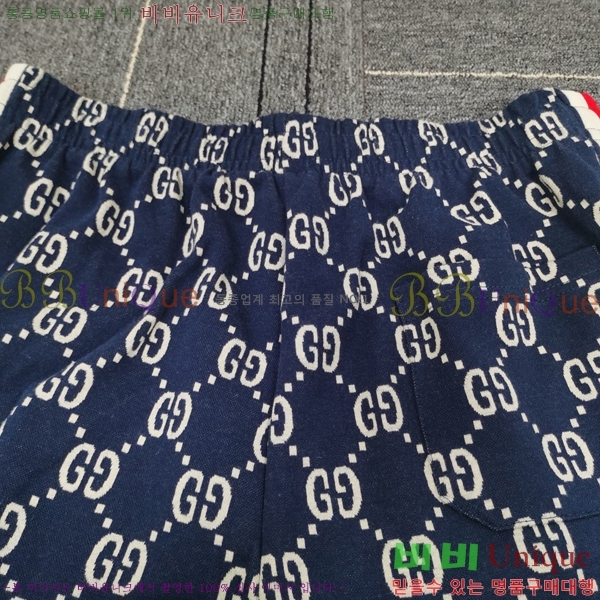 ���� ���� ���� G2836755