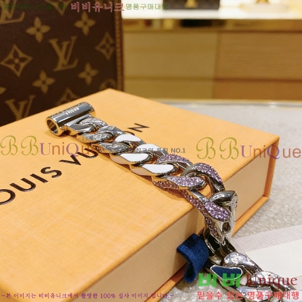 �������� ���̺��� ���� LV234567-18