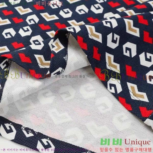 ���� ���� ī�� ���� Ƽ���� GU513267-1