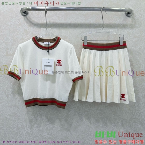 ���� ��* ��Ʈ CH143406-3