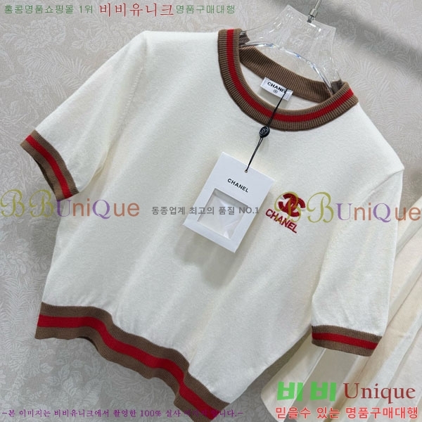 ���� ��* ��Ʈ CH143406-3