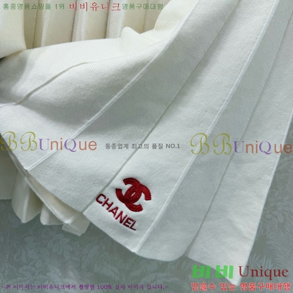 ���� ��* ��Ʈ CH143406-3