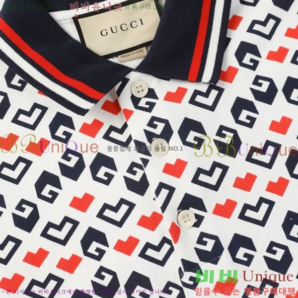 ���� ���� ī�� ���� Ƽ���� GU513267-2