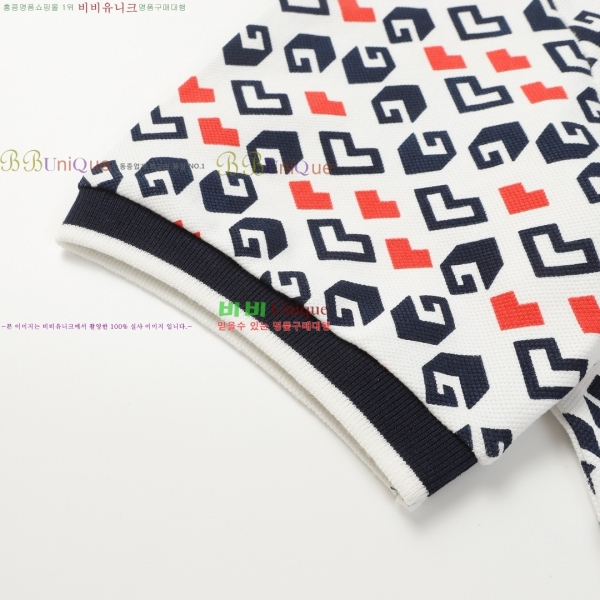 ���� ���� ī�� ���� Ƽ���� GU513267-2