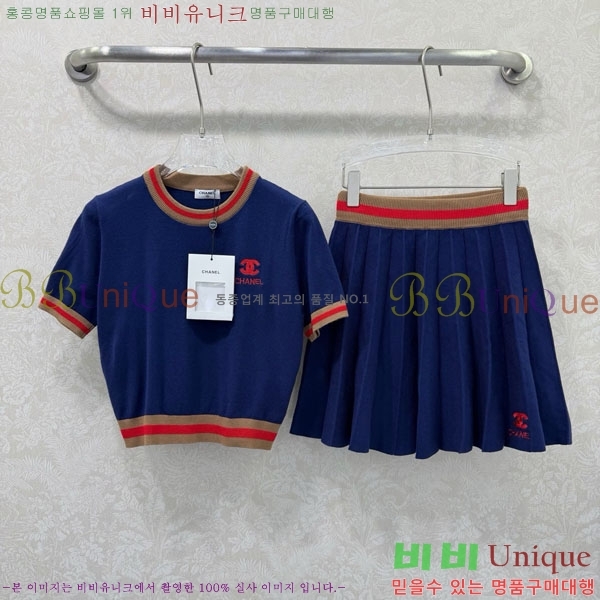 ���� ��* ��Ʈ CH143406-4