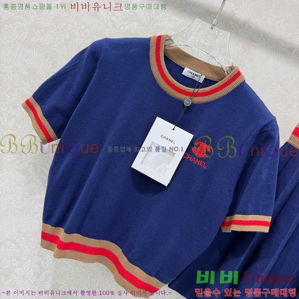 ���� ��* ��Ʈ CH143406-4