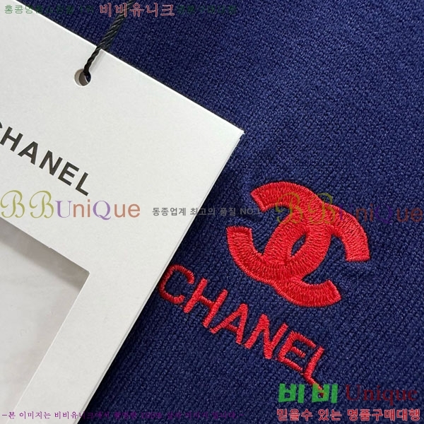 ���� ��* ��Ʈ CH143406-4