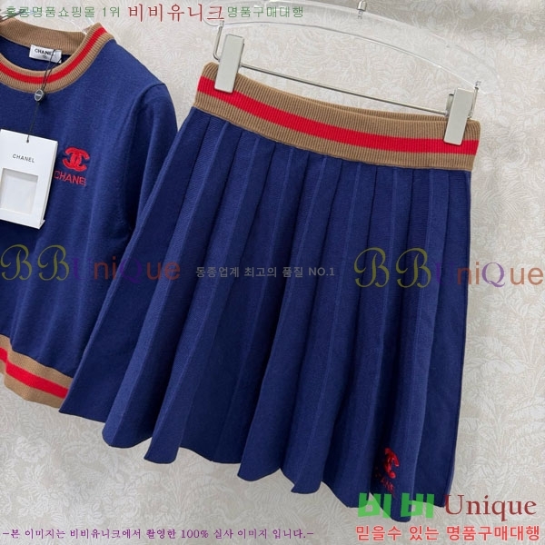 ���� ��* ��Ʈ CH143406-4