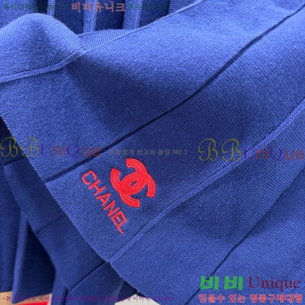 ���� ��* ��Ʈ CH143406-4