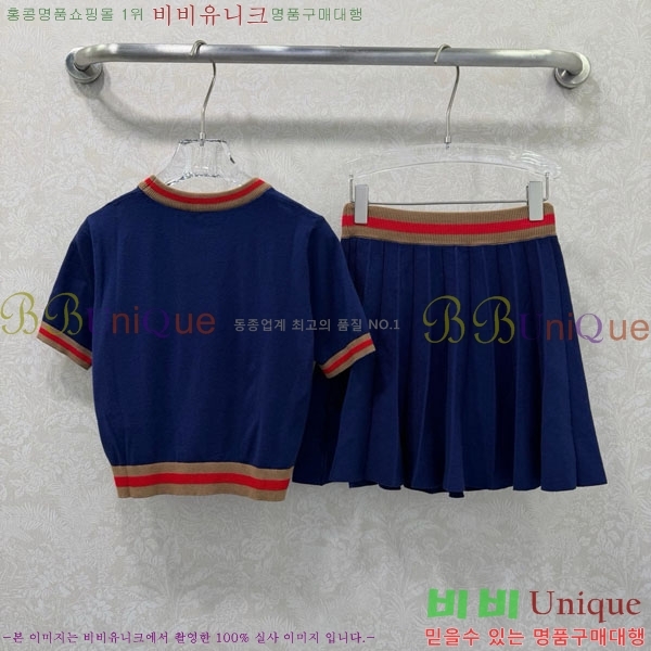 ���� ��* ��Ʈ CH143406-4