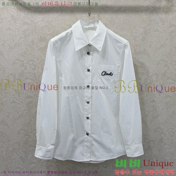 ���� ��* ���� CH423402-1