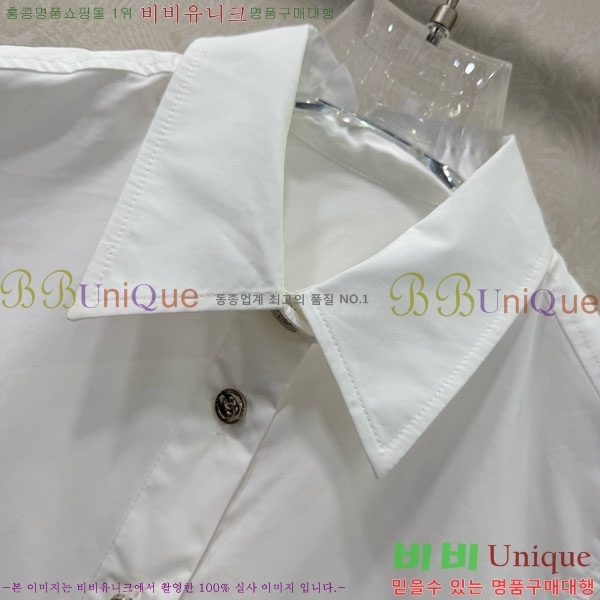 ���� ��* ���� CH423402-1