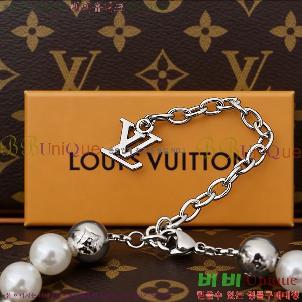 �������� ���̺��� ���� LV234567-22