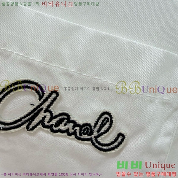 ���� ��* ���� CH423402-1