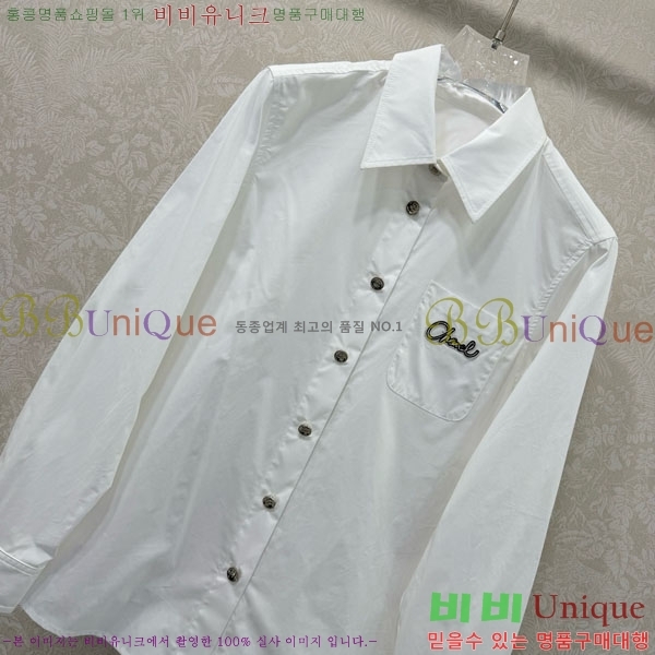 ���� ��* ���� CH423402-1