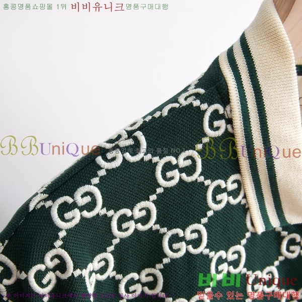 ���� ���� ī�� ���� Ƽ���� GU513876-15