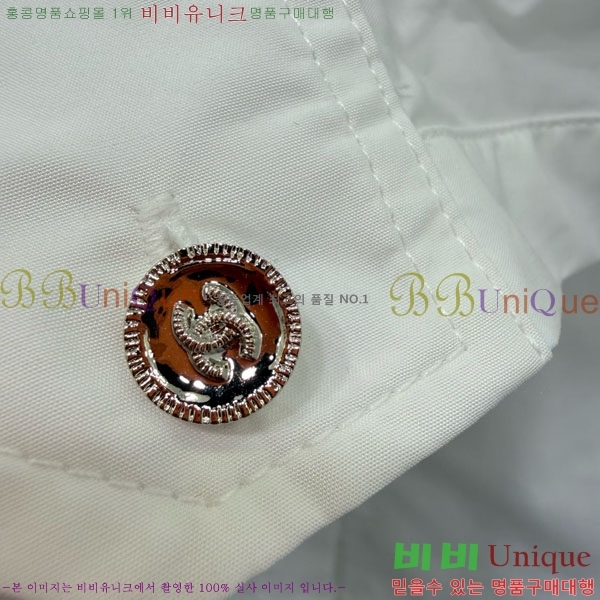 ���� ��* ���� CH423402-1