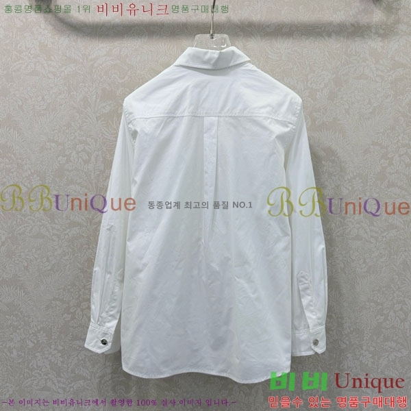 ���� ��* ���� CH423402-1