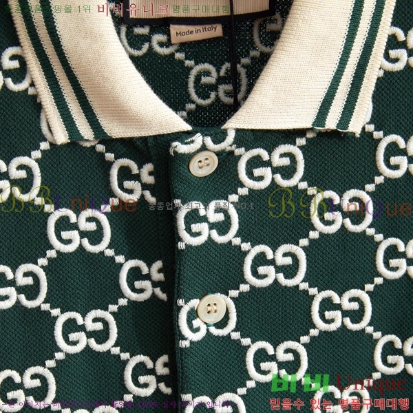 ���� ���� ī�� ���� Ƽ���� GU513876-15