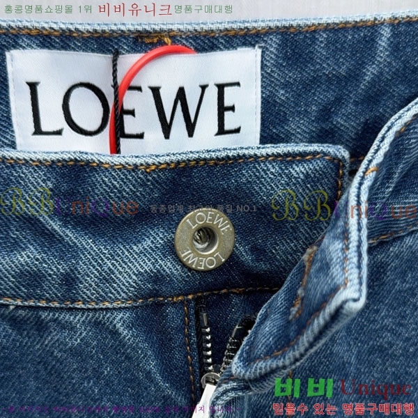 ���� �ο��� �ݹ��� LW672813