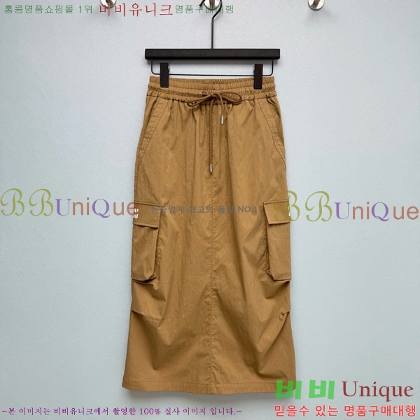 ���� �̿�̿� ��ĿƮ MIU234024-4