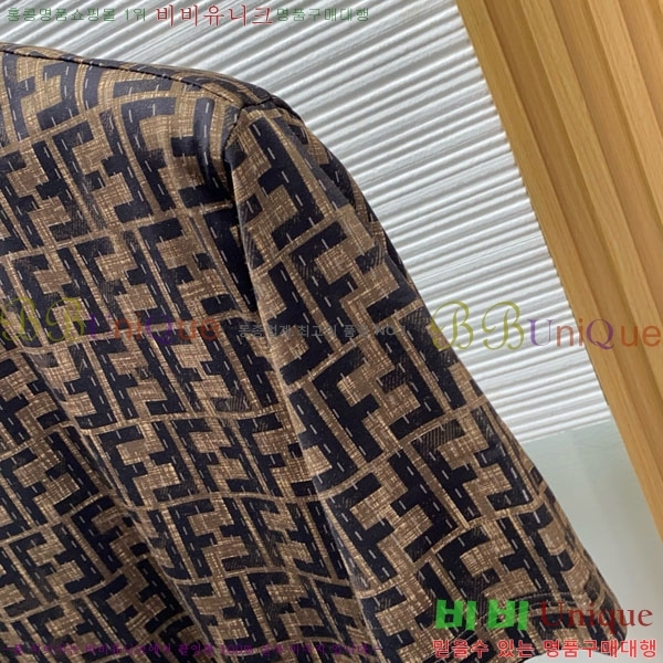 ���� ��� ���� Ƽ���� FD263480