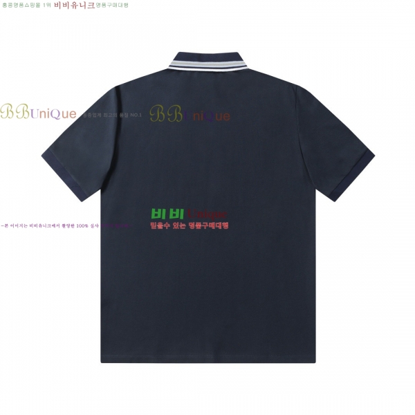 ���� ���� ī�� ���� Ƽ���� GU513268-1