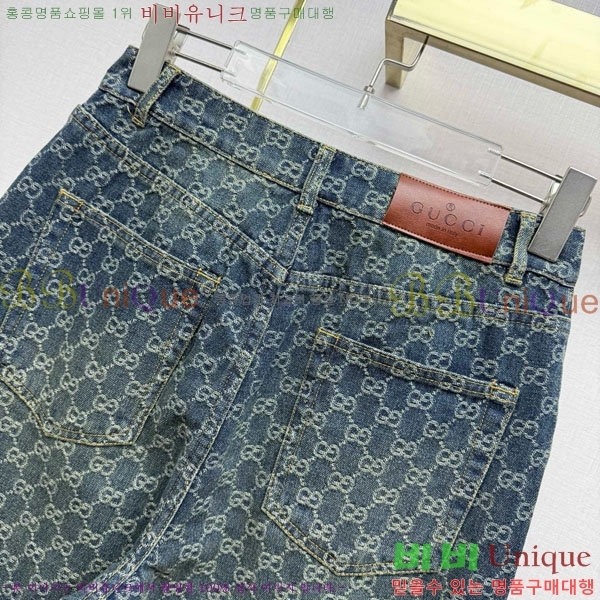 ���� ���� ���� ���� GU324077-4