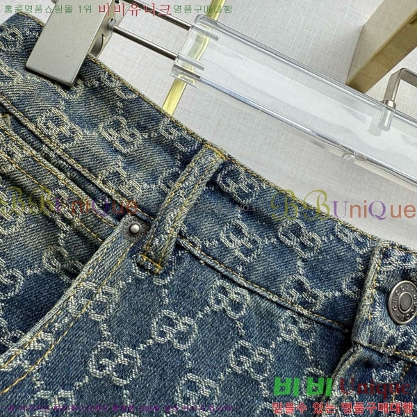 ���� ���� ��ĿƮ GU3456345-3