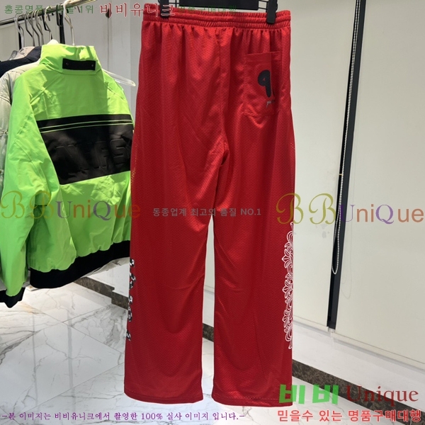 ���� ũ��*�� ���� 000280-1