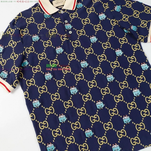 ���� ���� ī�� ���� Ƽ���� GU513877