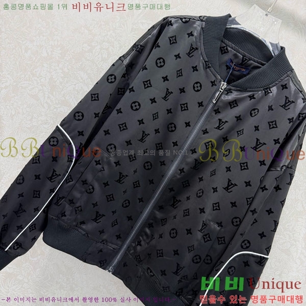 ���� ���̺��� ��Ŷ LV6456099-4