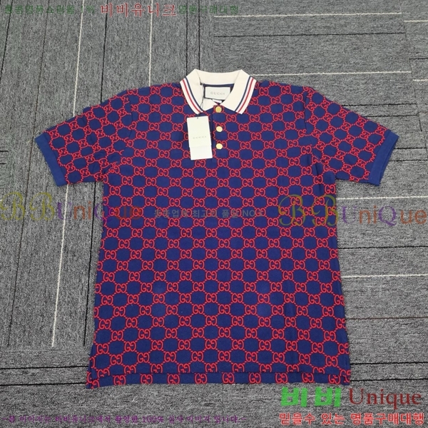 ���� ���� ī�� ���� Ƽ���� GU513879-3