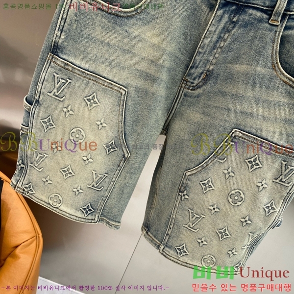 ���� ���̺��� �ݹ��� LV4215623-3